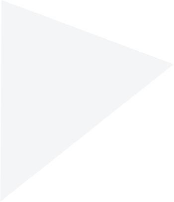 3308维多利亚优惠大厅——器材采购流程