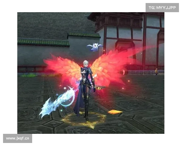 雪刀七日群侠会，仗剑江湖谱新篇