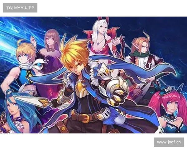 风色轨迹强化攻略大全，助你探索未知领域