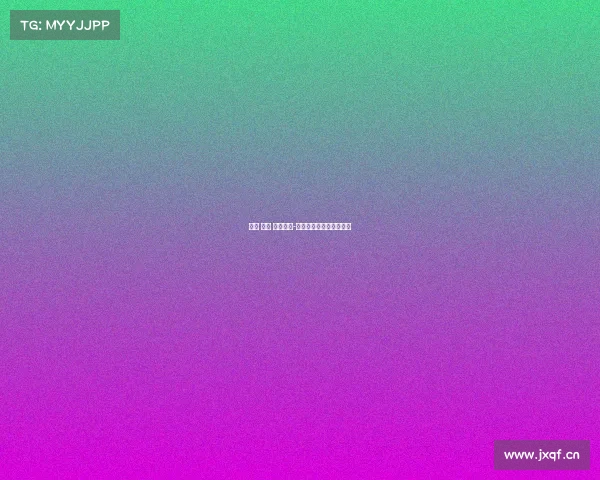 电信 举办 电子竞技-中国电信电子竞技俱乐部