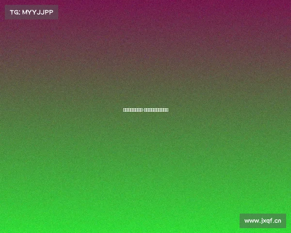 电子竞技方向就业-电子竞技专业就业单位