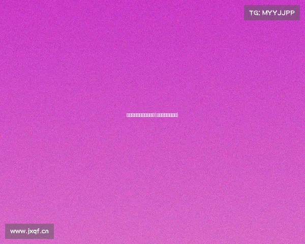 电子竞技运动的社会价值(电子竞技社会意义)