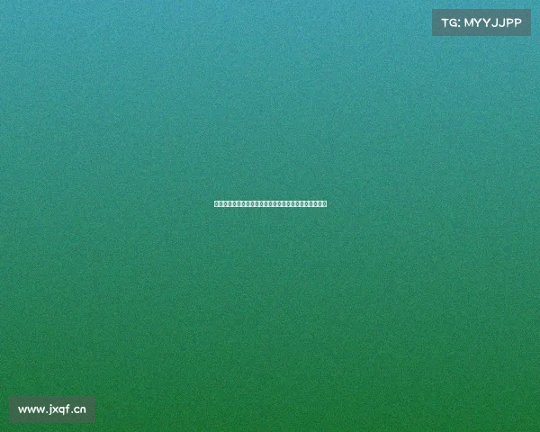 阜阳市电子竞技学院招聘—阜阳市电子竞技学院招聘信息